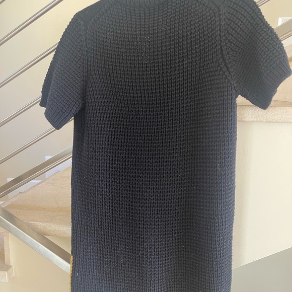 FENDI DRESS - Picture 10 of 10